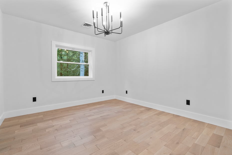 68 Paxton Court Photo 19