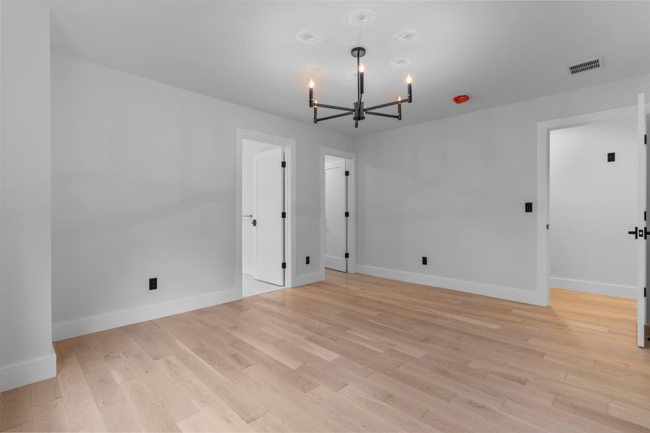 68 Paxton Court Photo 22