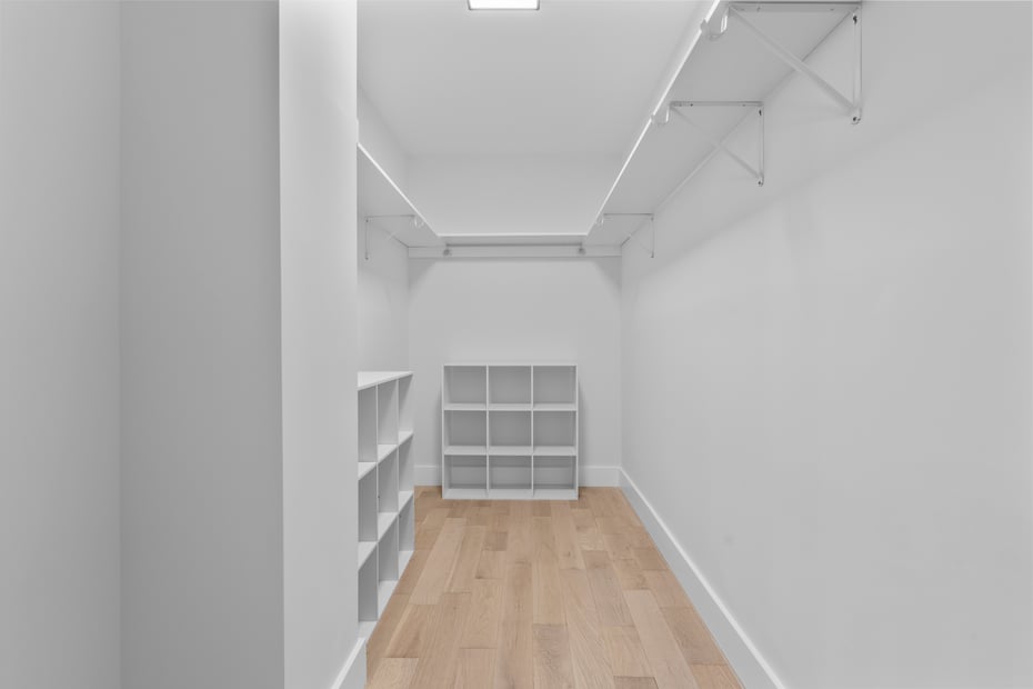68 Paxton Court Photo 23