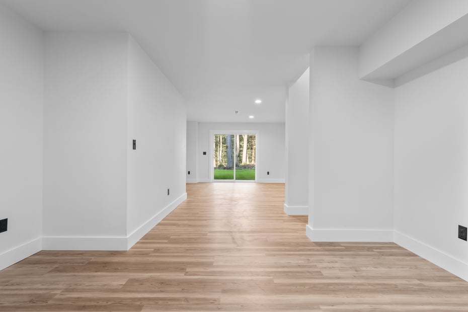 68 Paxton Court Photo 25