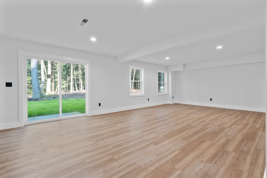 68 Paxton Court Photo 26