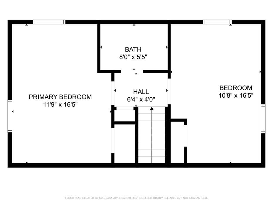 13 Brushy Plain Road Photo 16