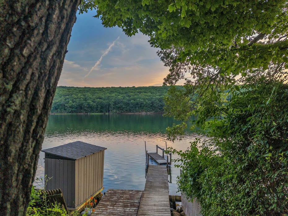 16 Manatuck Drive Photo 5