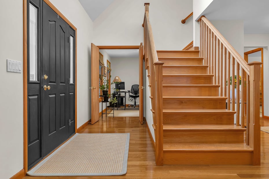16 Manatuck Drive Photo 8