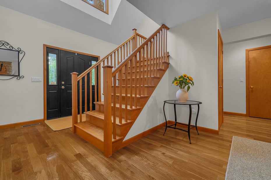 16 Manatuck Drive Photo 9