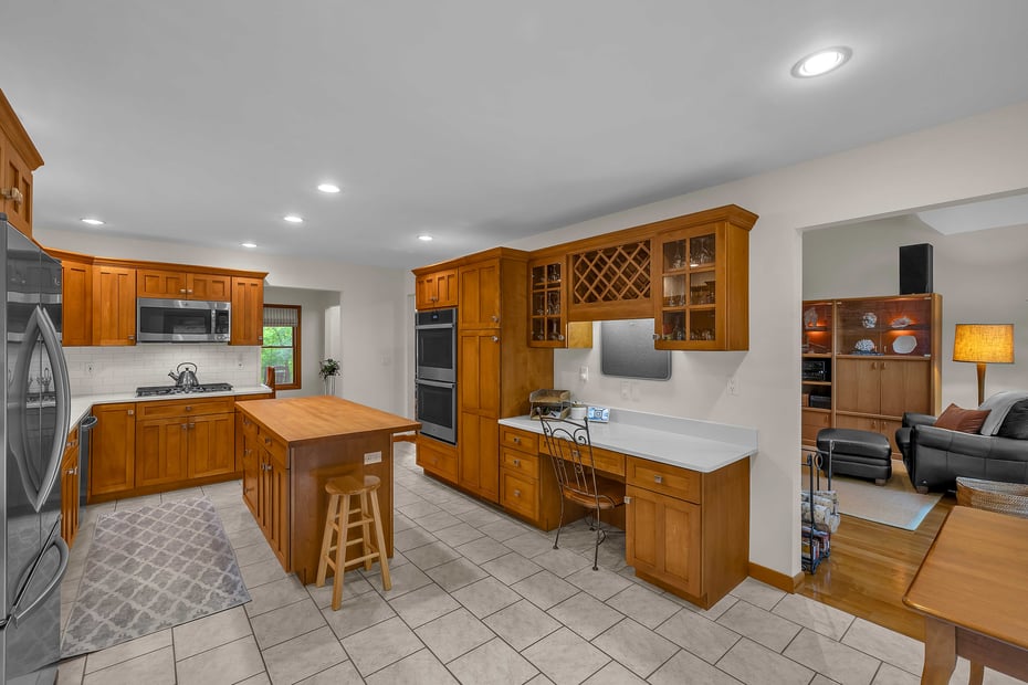 16 Manatuck Drive Photo 14