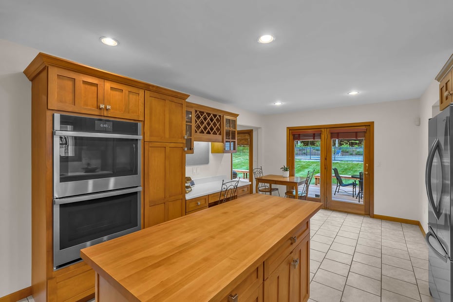 16 Manatuck Drive Photo 16