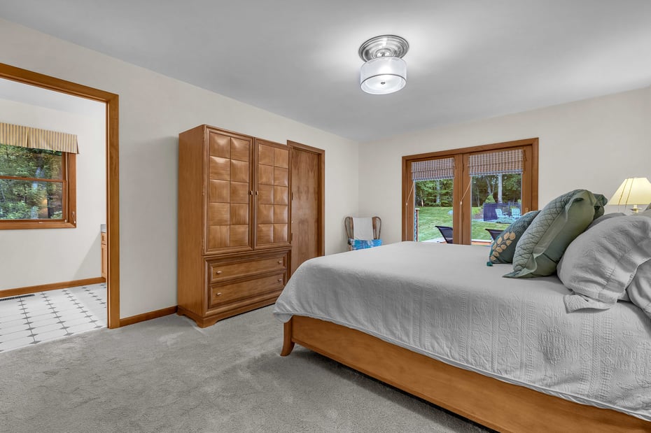 16 Manatuck Drive Photo 20