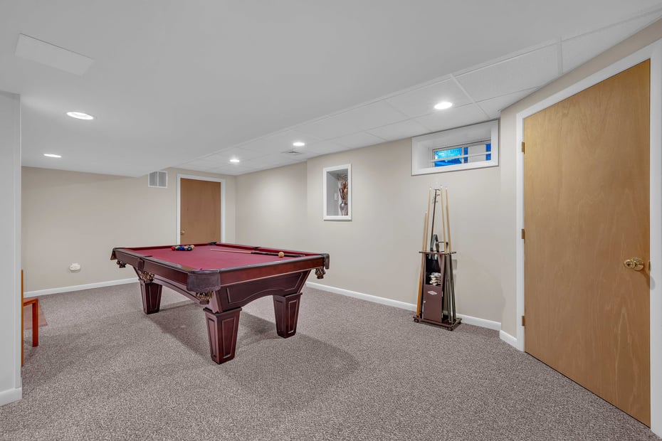 16 Manatuck Drive Photo 27