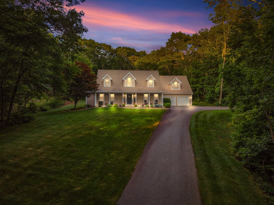 16 Manatuck Drive Photo 40