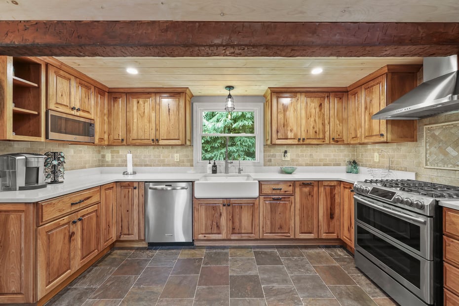 22 Little John Dr Photo 2