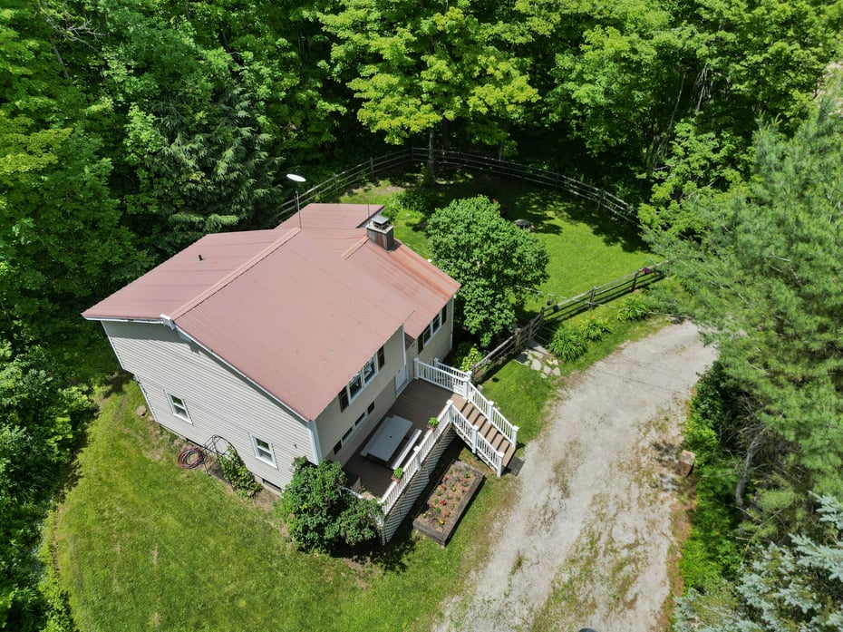 22 Little John Dr Photo 5