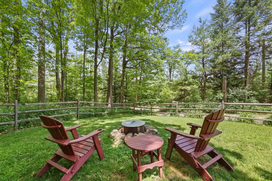 22 Little John Dr Photo 6