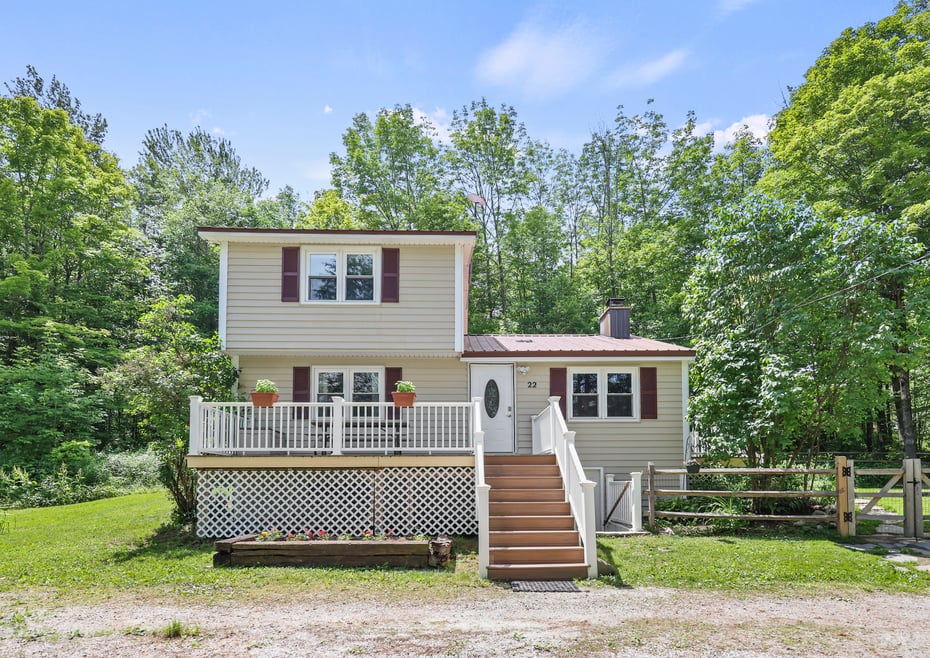 22 Little John Dr Photo 7