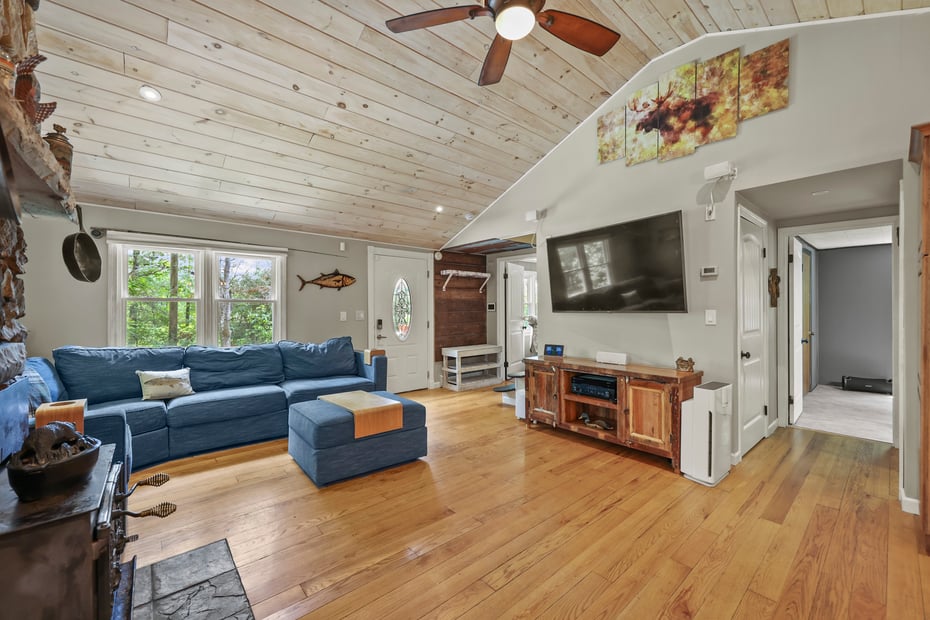 22 Little John Dr Photo 8