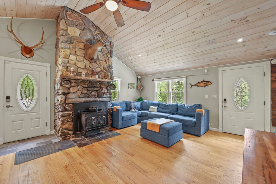 22 Little John Dr Photo 9