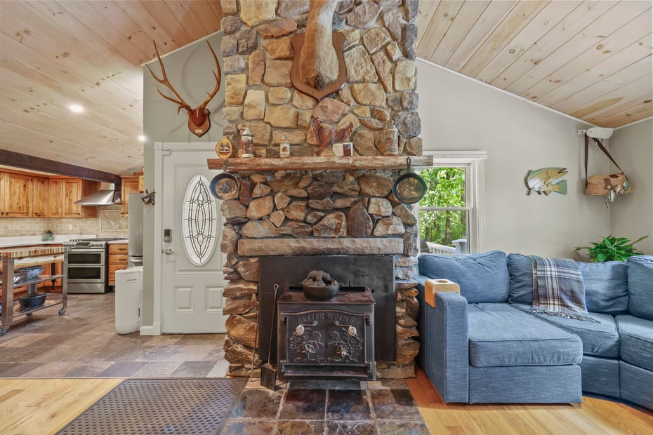 22 Little John Dr Photo 10