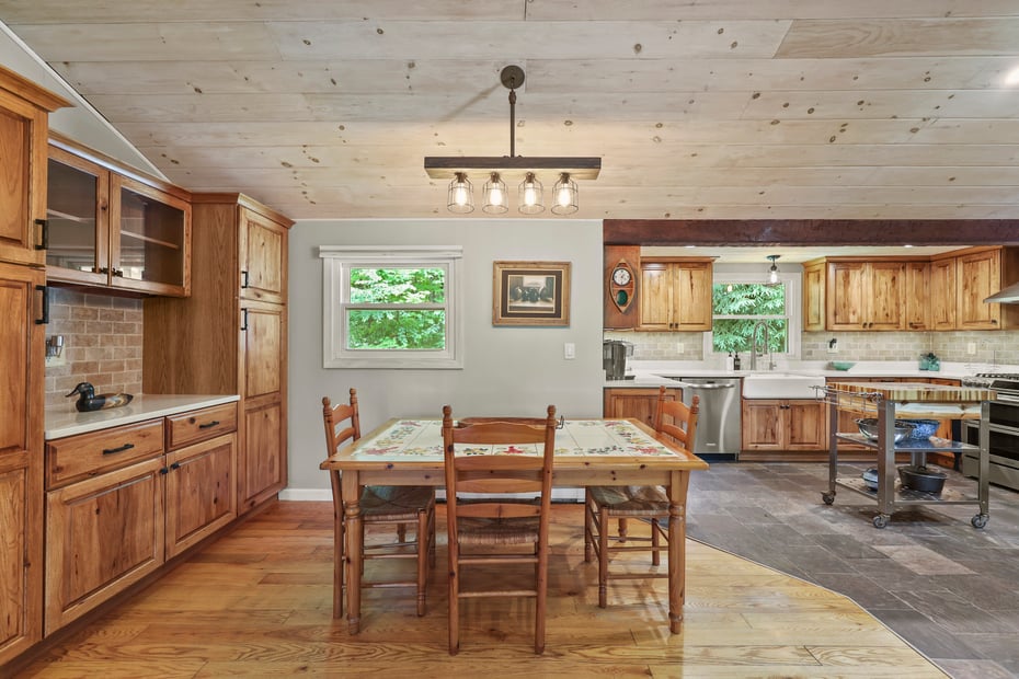 22 Little John Dr Photo 11