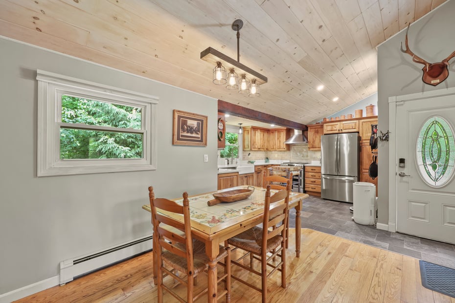 22 Little John Dr Photo 12