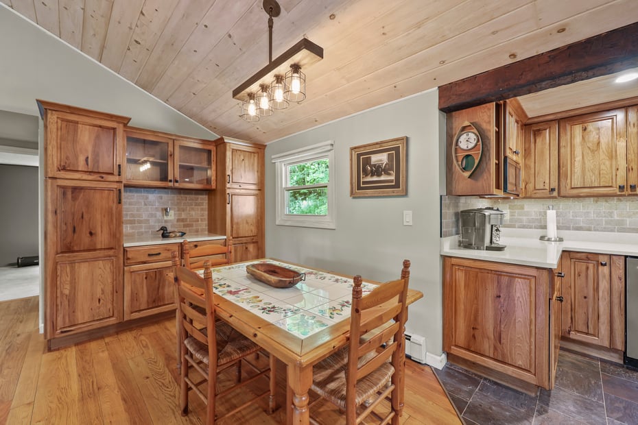 22 Little John Dr Photo 13