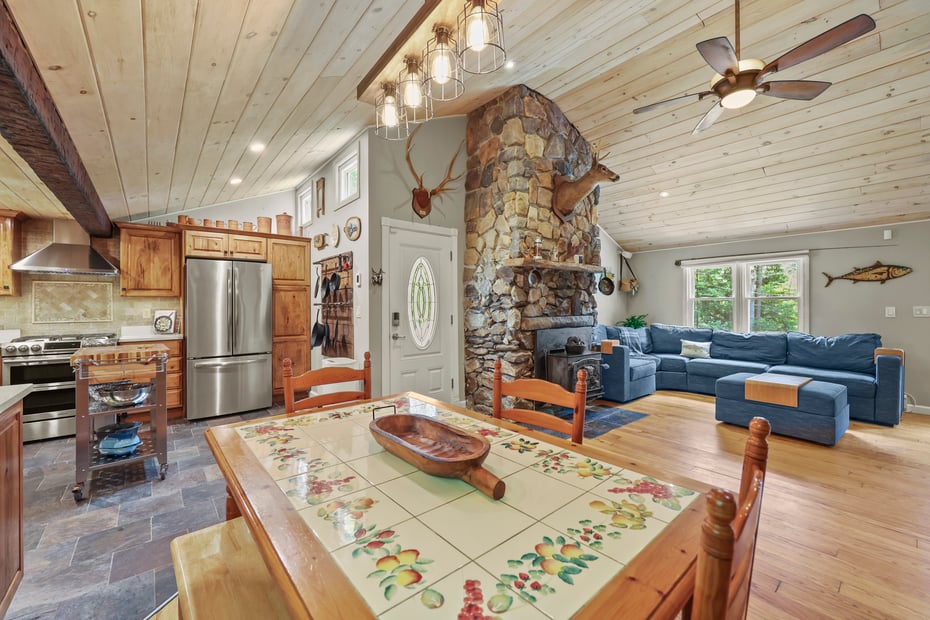 22 Little John Dr Photo 14