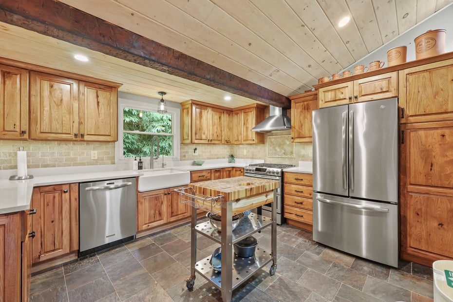 22 Little John Dr Photo 15