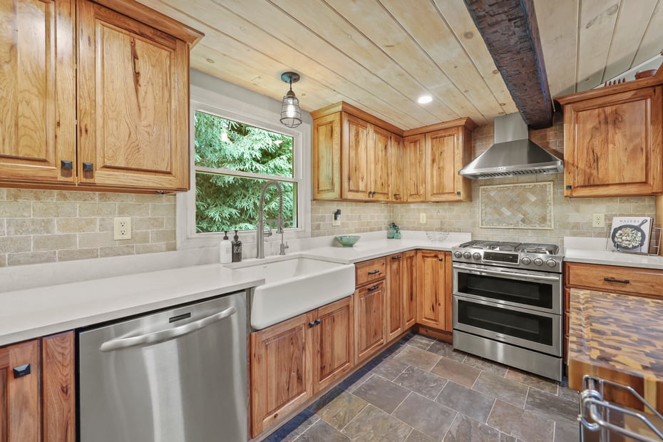 22 Little John Dr Photo 16