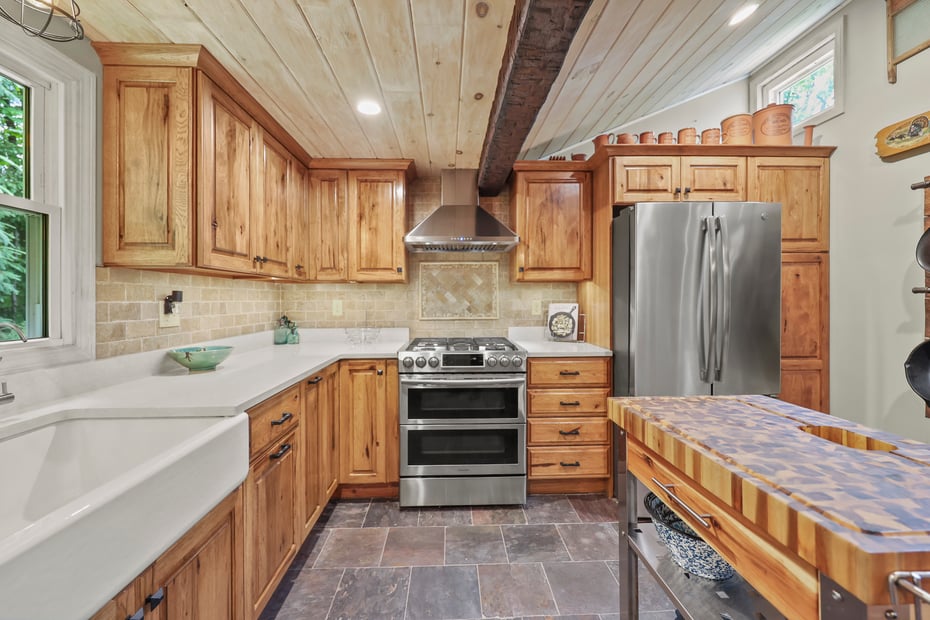 22 Little John Dr Photo 17