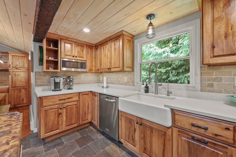 22 Little John Dr Photo 18