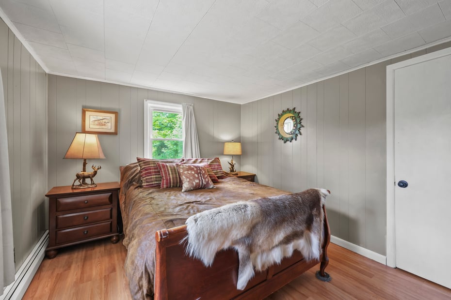 22 Little John Dr Photo 19