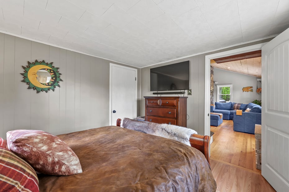 22 Little John Dr Photo 20