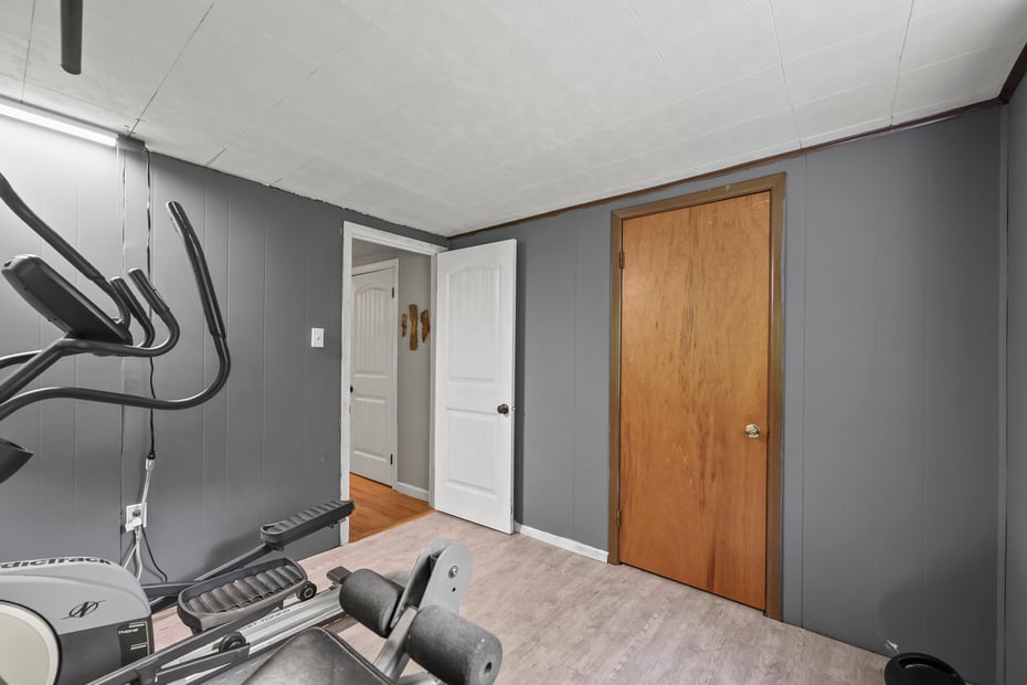 22 Little John Dr Photo 22