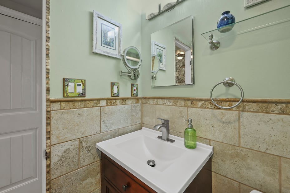 22 Little John Dr Photo 23