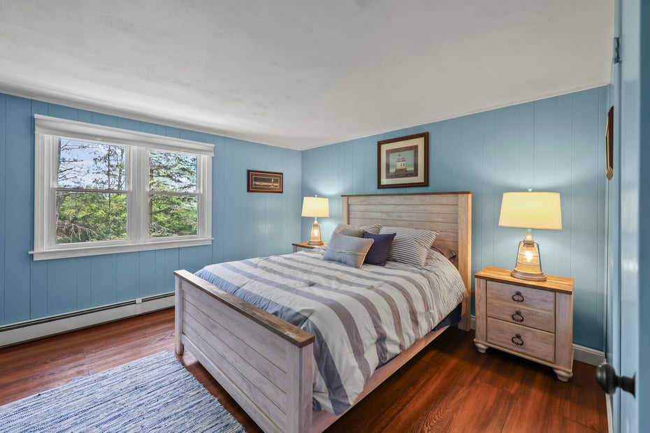22 Little John Dr Photo 24