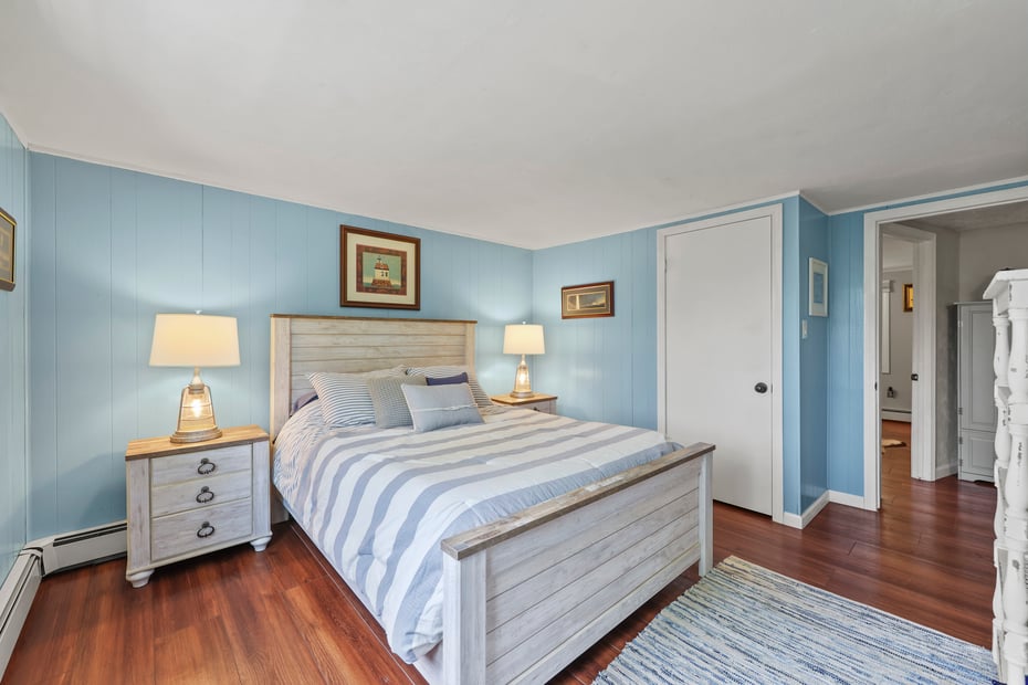 22 Little John Dr Photo 25