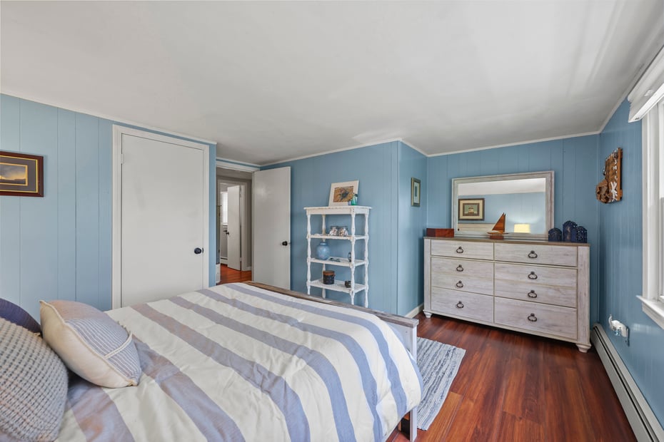 22 Little John Dr Photo 26