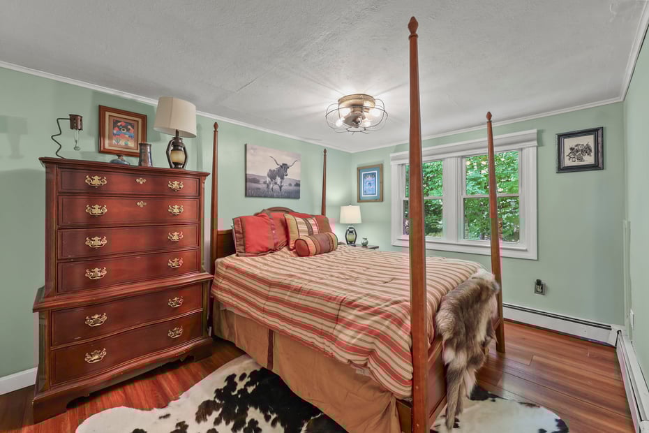 22 Little John Dr Photo 27