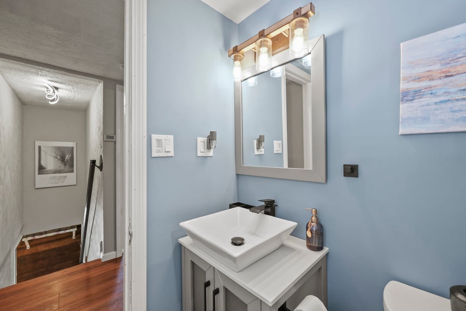 22 Little John Dr Photo 28