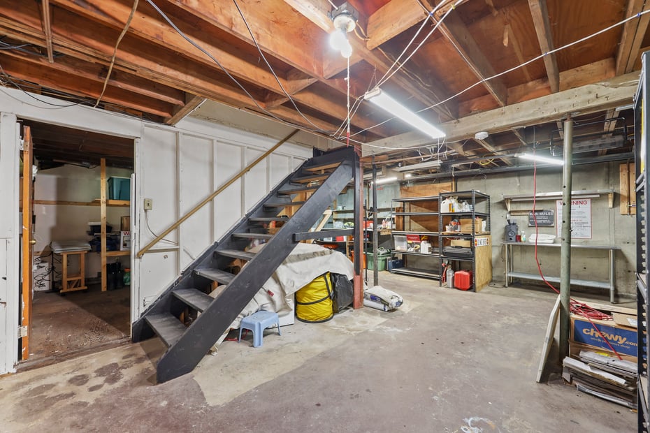 22 Little John Dr Photo 29