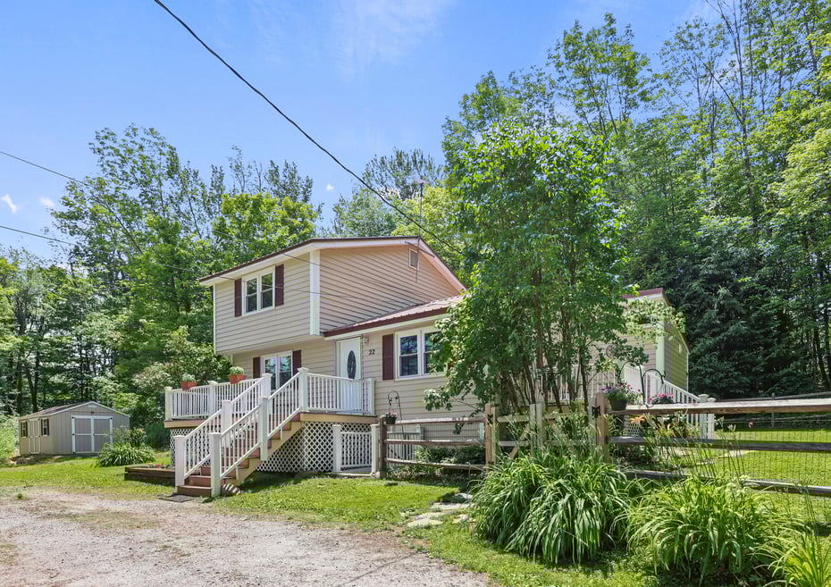 22 Little John Dr Photo 31