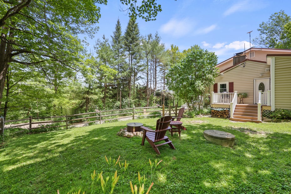 22 Little John Dr Photo 32
