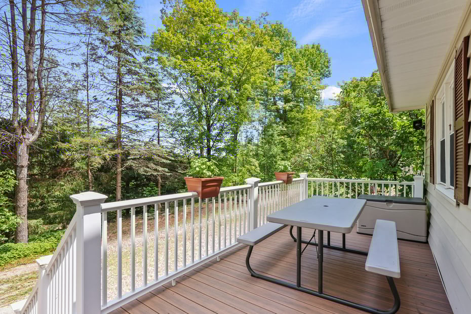 22 Little John Dr Photo 33