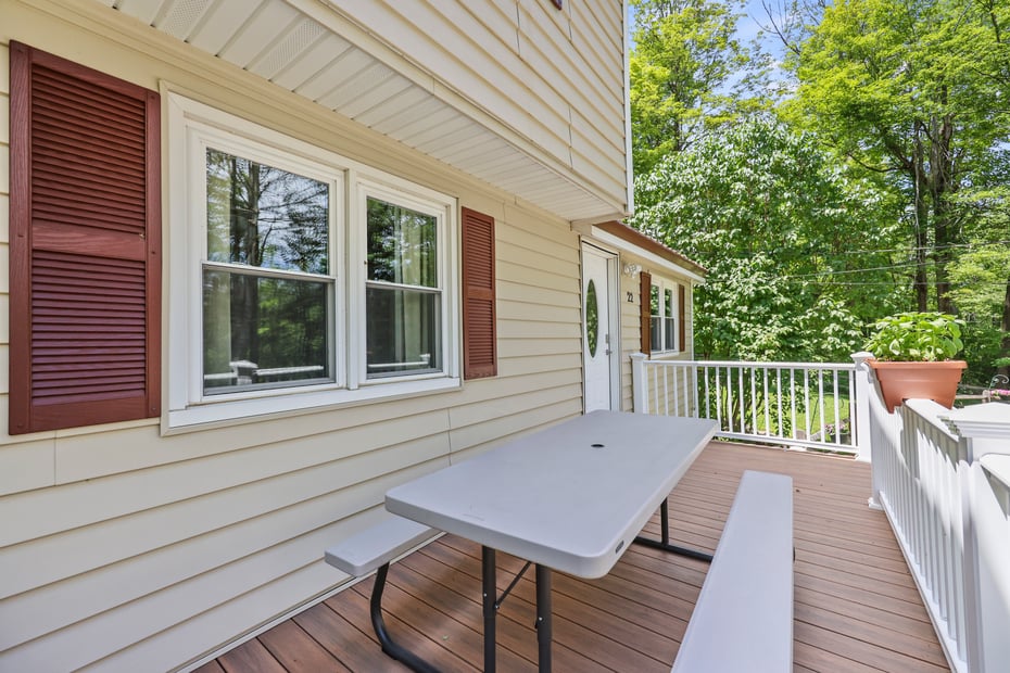 22 Little John Dr Photo 34