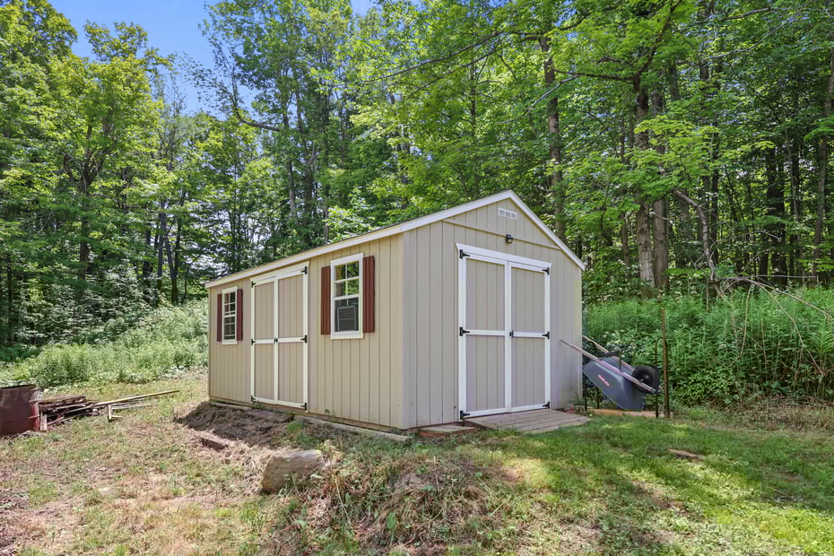 22 Little John Dr Photo 35