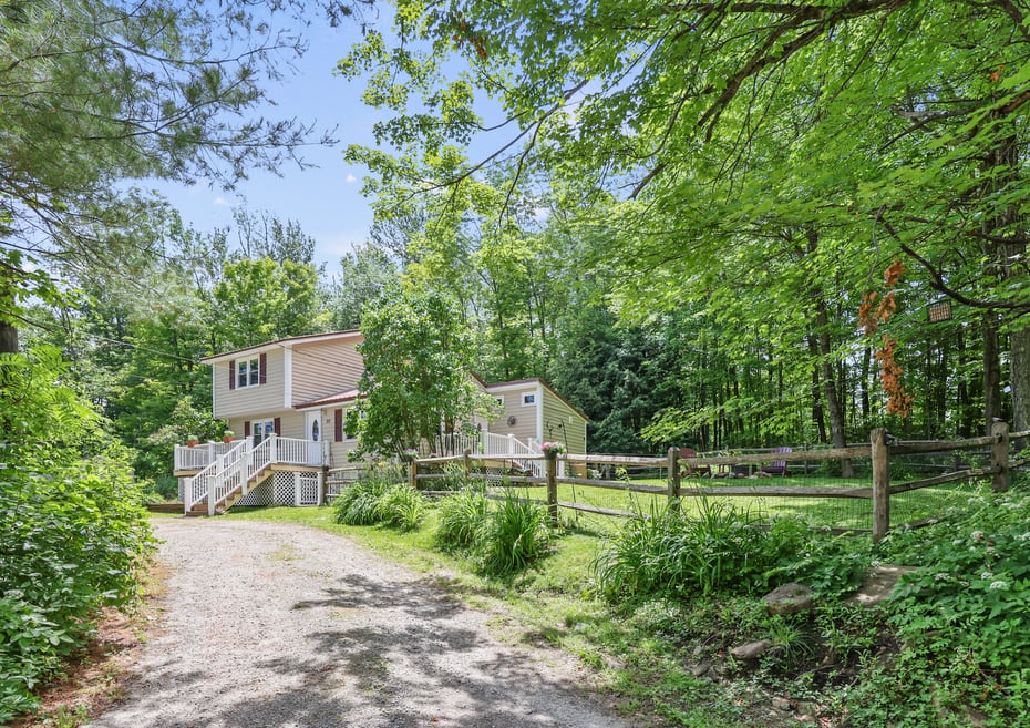 22 Little John Dr Photo 37