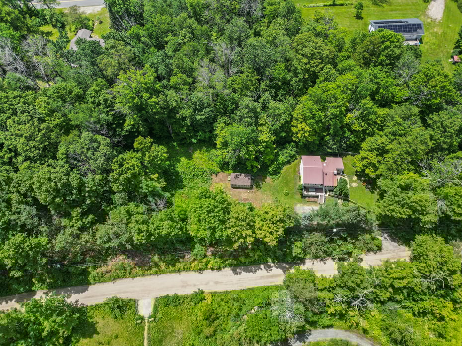 22 Little John Dr Photo 40
