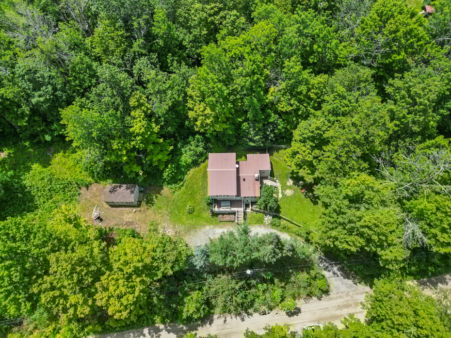 22 Little John Dr Photo 41