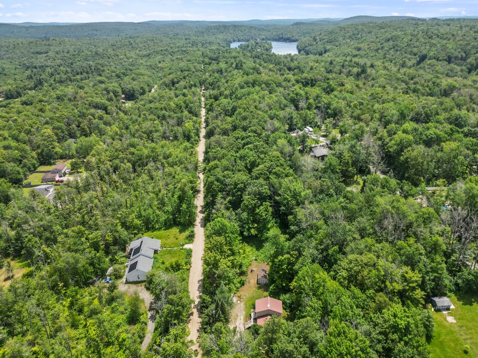 22 Little John Dr Photo 42