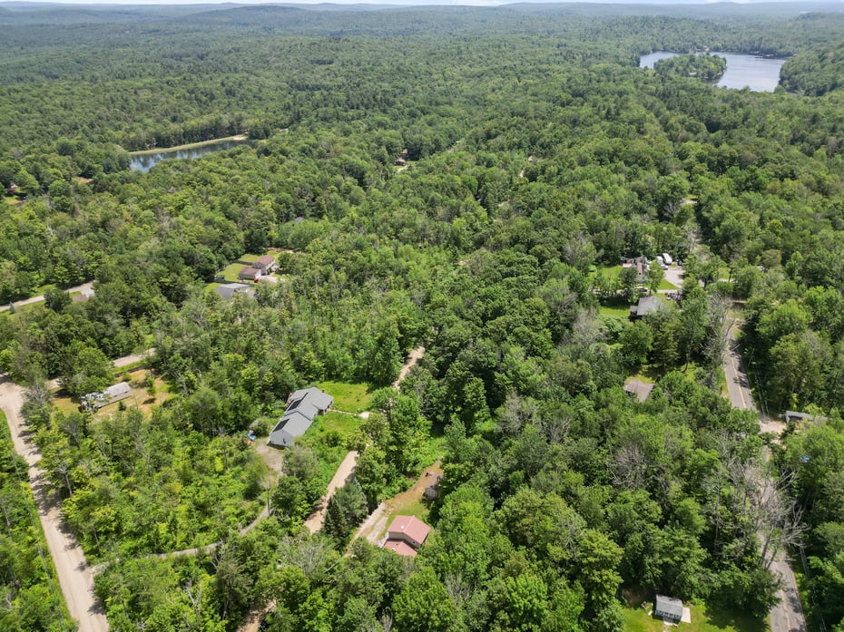 22 Little John Dr Photo 43
