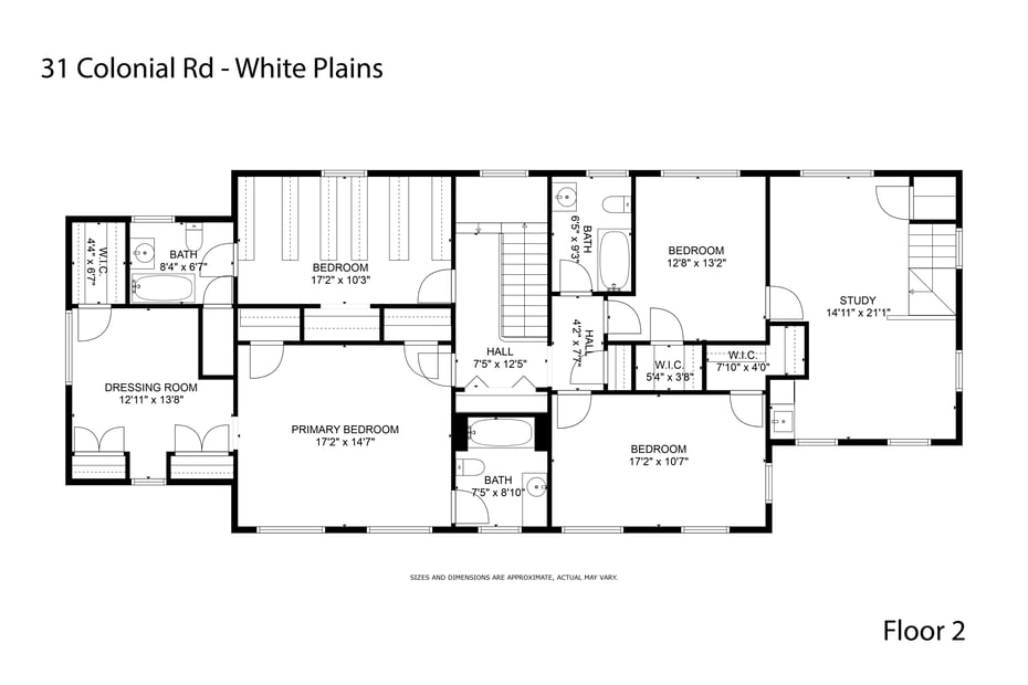 31 Colonial Road Photo 29